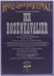 Affiche_Der_Rosenkavalier_-_De_Nederlandse_Operastichting_-_1976-06-02