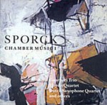 Sporck kamermuziek