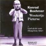 Woutertje, Boehmer